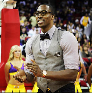 Dwight-Howard-Lakers-preseason-298x300.p