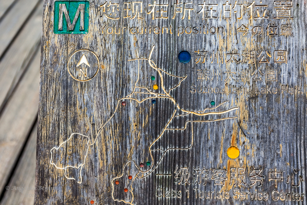 Mongols China And The Silk Road 2015