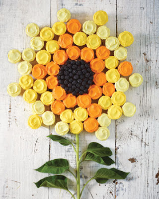 mld106444_0311_02_sunflower_cup_xl