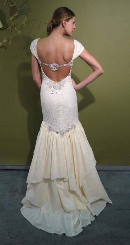 bohemian beach wedding dresses bohemian beach wedding dresses