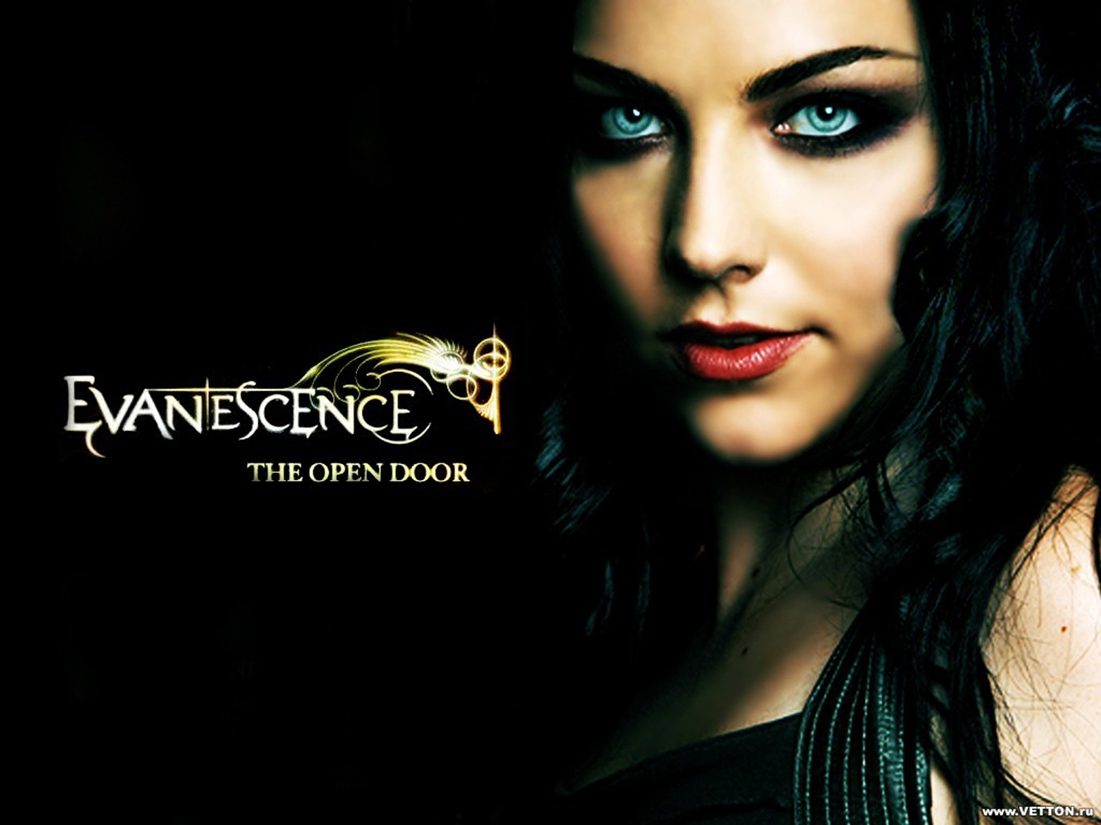 http://3.bp.blogspot.com/-6kJSzF21-dg/Te-86mtBq8I/AAAAAAAAADI/tVMbaGADbJg/s1600/evanescence_.jpg