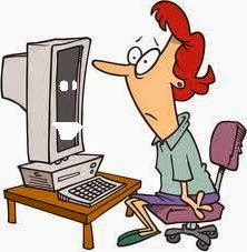 sai ielts essays with sample answers we are becoming dependence on computers essay