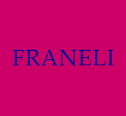 FRANELI