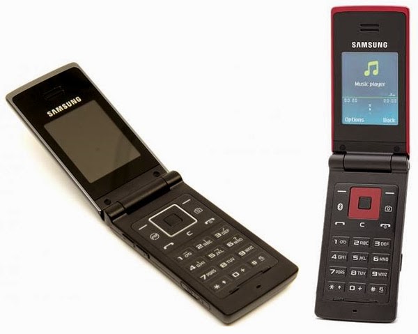 samsung flash player download samsung flash player download