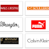 Snapdeal End of Season Sale - 50% OFF #Coupon Code