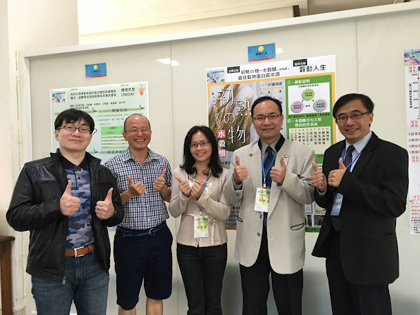 許多人已將寵物視為家人,因此寵物殯葬也逐漸獲得重視。(圖中寵物與此新聞無關) 許多人已將寵物視為家人,因此寵物殯葬也逐漸獲得重視。(圖中寵物與此新聞無關)