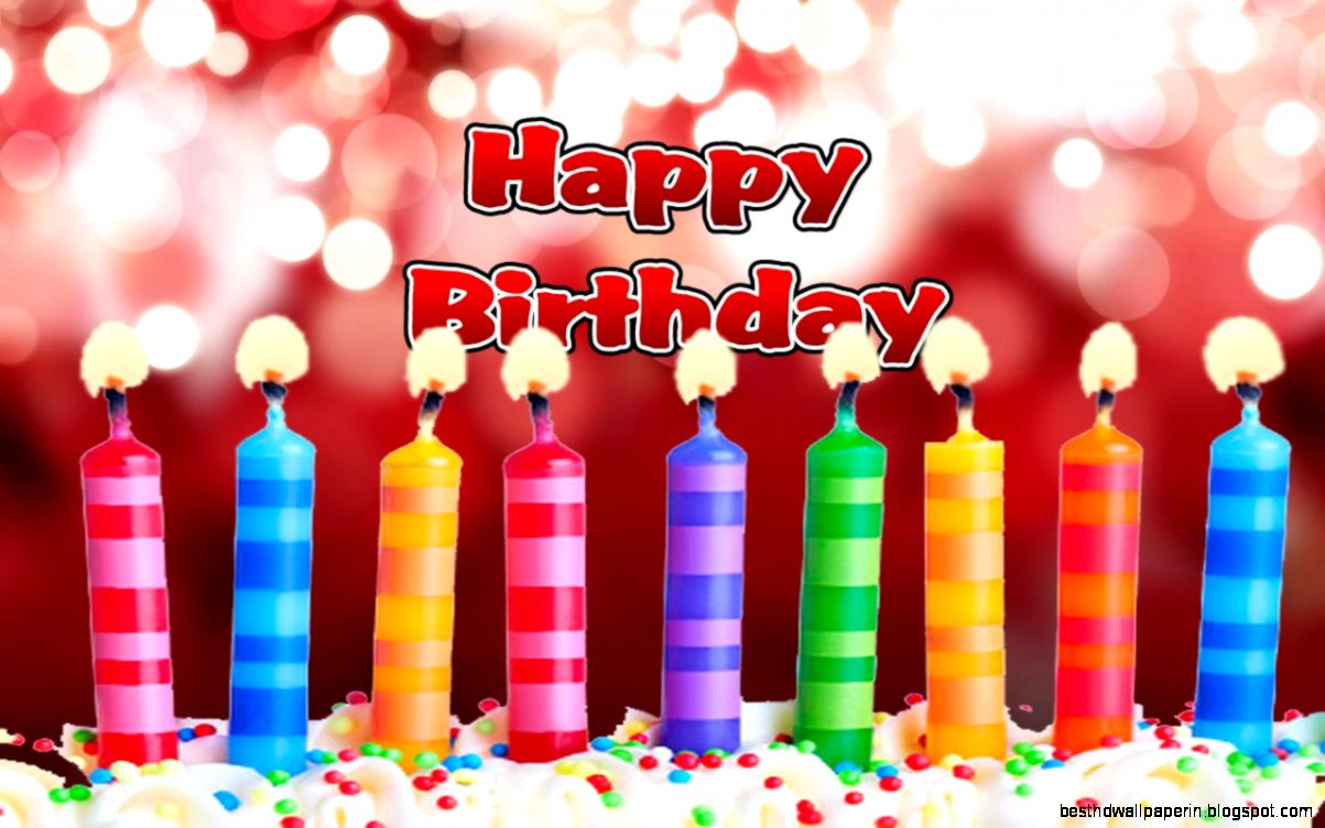 happy birthday desktop wallpaper widescreen happy birthday desktop wallpaper widescreen