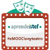 43.La inteligencia emocional desde el teatro aplicado.