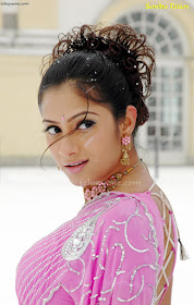 Sindhu-Tulani-Hot-Actress Sindhu-Tulani-Hot-Actress