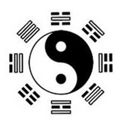 Taoism+Yin+Yang.jpg