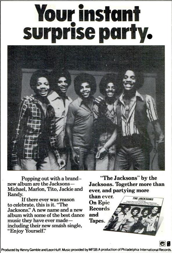 jet calendar 1978 jet calendar 1978