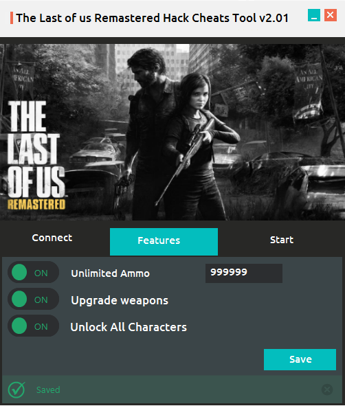 download the last of us remastered part 1 for free