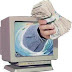 Dinero en Internet