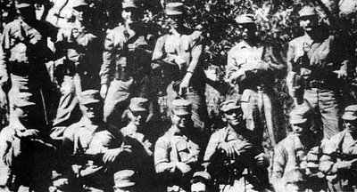 sion_chichiriviche.jpg (400&times;216)