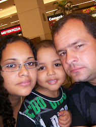 ♥Família Feliz