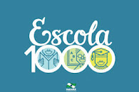 Projeto Escola 1000 - 2017