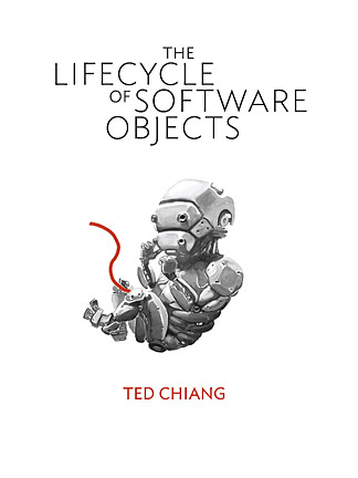 story of your life ted chiang pdf story of your life ted chiang pdf