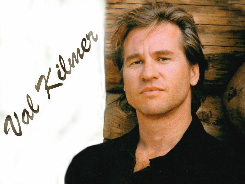 Val S | stella faulkner val kilmer wallpaper Val S | stella faulkner val kilmer wallpaper