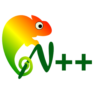 Notepad   6.4.3 notepadpp1.png