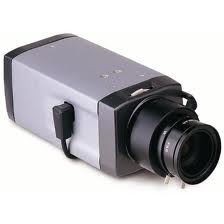 Kamera CCTV SEKOLAH