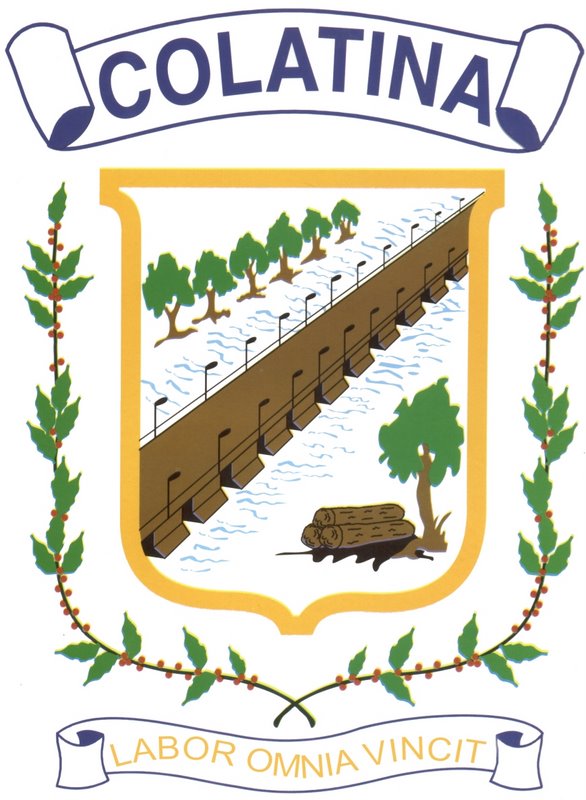Prefeitura de Colatina