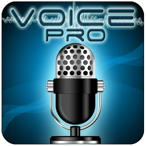 Voice Training Pro v97 Fix [Paid] APK [Latest]
