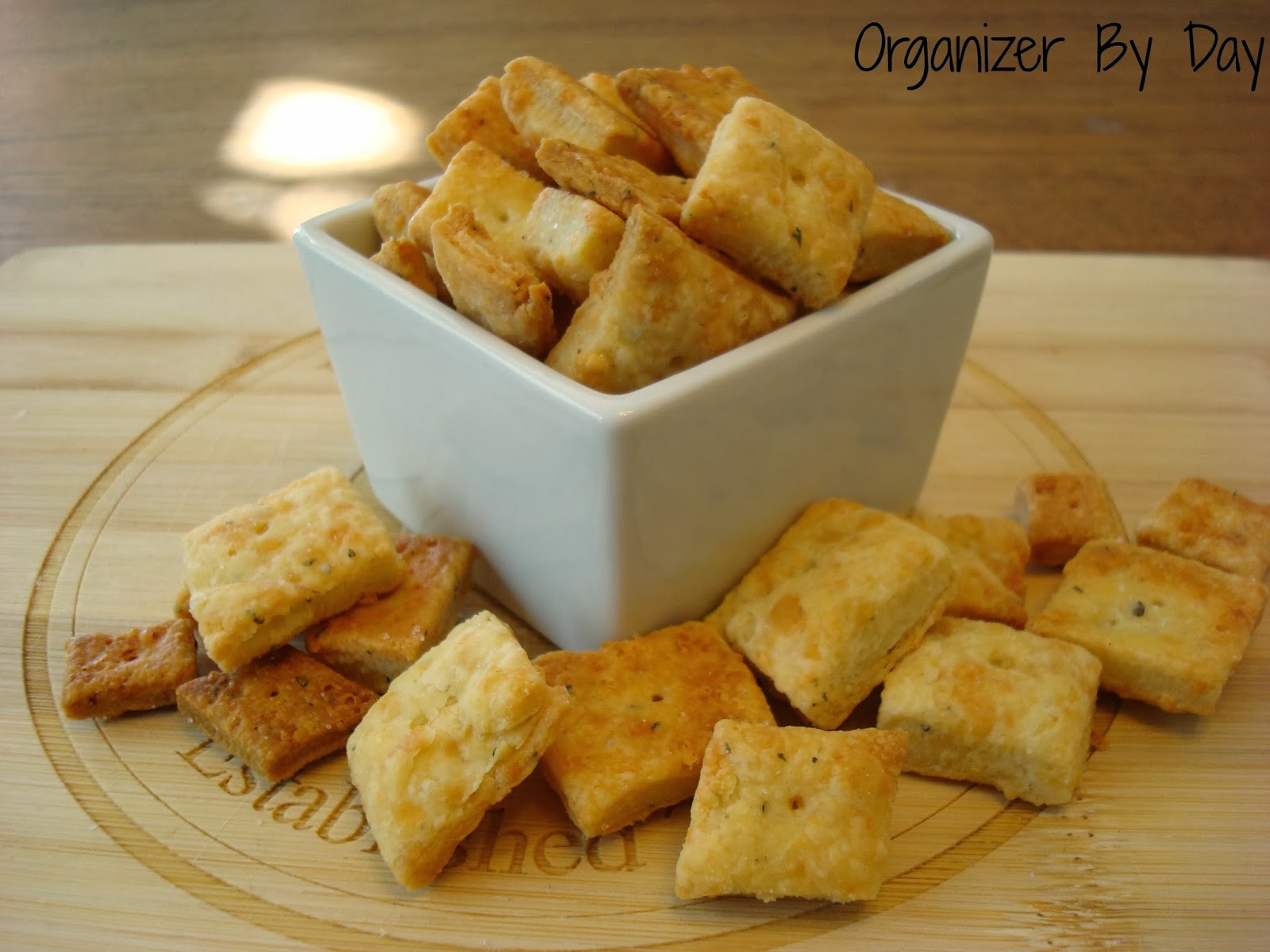 I Have A New Site Called Chocolates and Crockpots! Come Check It Out