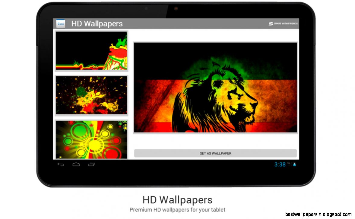 HD wallpapers for android Rastafari HD wallpapers 30 download HD wallpapers for android Rastafari HD wallpapers 30 download