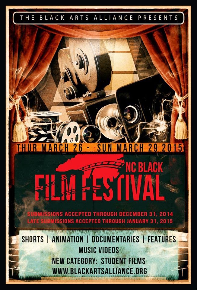 Deborah A.Culp "Debbie's World" The Black Arts Alliance is now