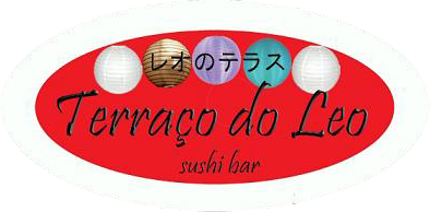 Terraço do Leo Sushi Bar