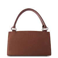 Miche Classic Base Bag Brown Miche Classic Base Bag Brown