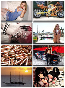 HD Pack Superior Wallpapers 315