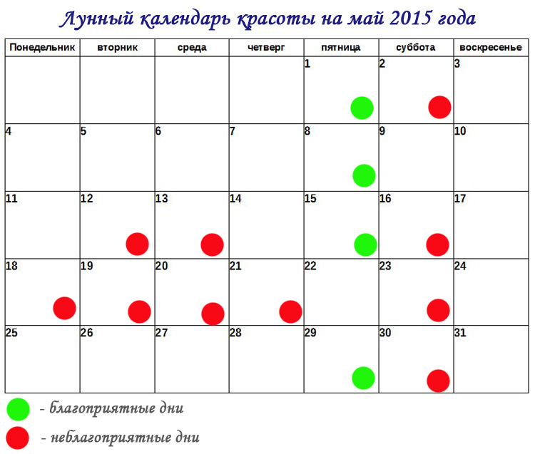 Праздник 9 мая в самаре 2017
