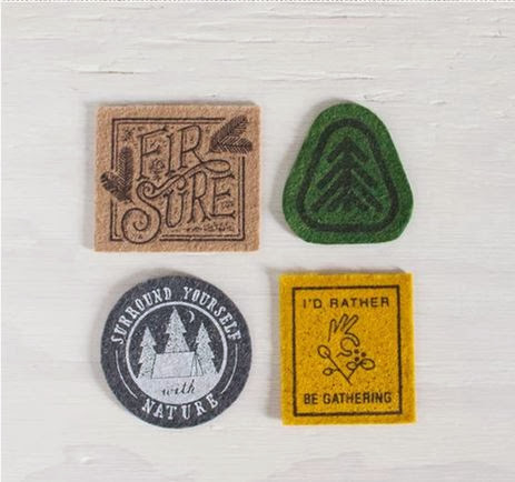 http://slide-sideways.com/shop/screen-printed-nature-patches