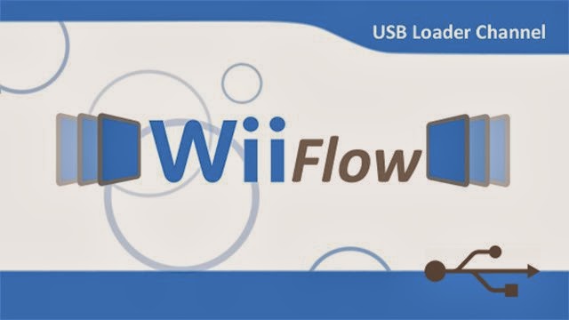 How To Install Themes For Wiiflow