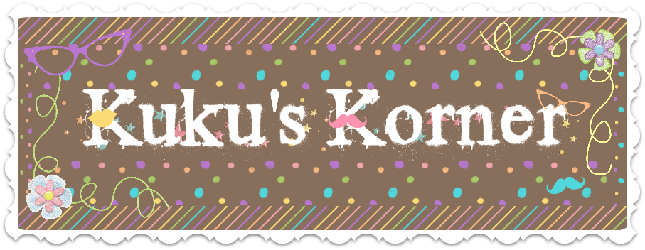 Kuku's Korner