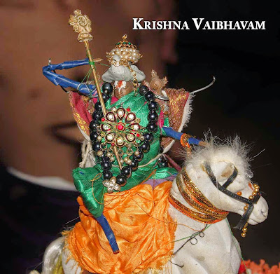 Parthasarathy Perumal,Kutty Perumal ,Venkata Krishnan,Brahmotsavam,Chithirai,Triplicane,Thiruvallikeni Divya Desam