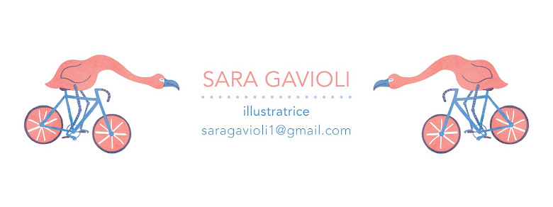 Sara Gavioli