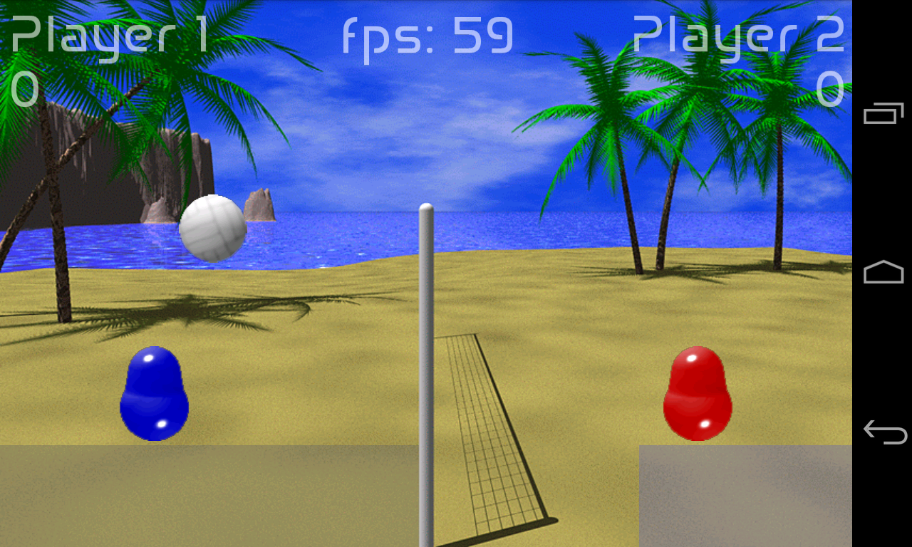 blobby volley 2 скачать торрент blobby volley 2 скачать торрент