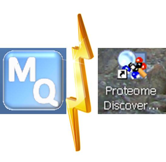 News In Proteomics Research Maxquant 1 1 Vs Proteome Discoverer 1 2 news-in-proteomics-research-maxquant-1-1-vs-proteome-discoverer-1-2
