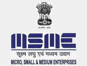  MSME Registration Consultants in Gurgaon