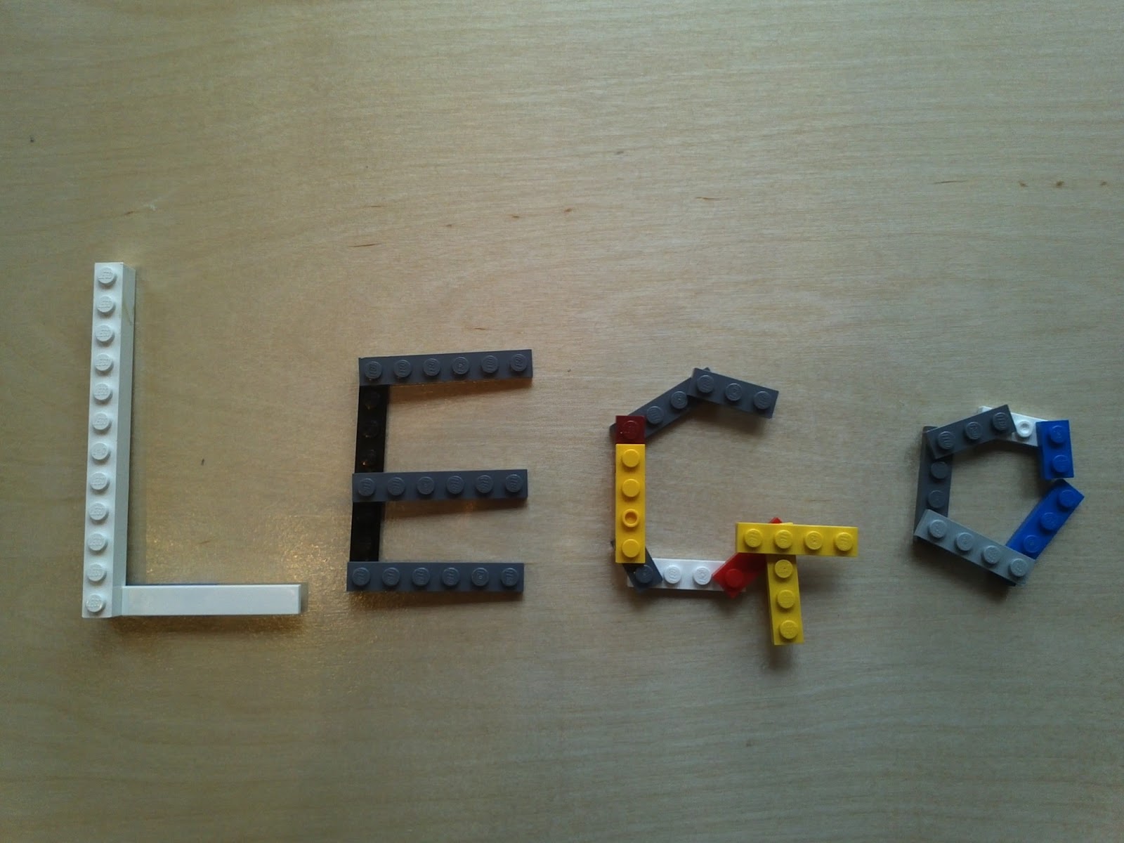 lego fever game download lego fever game download