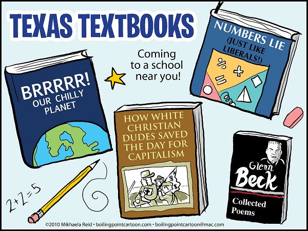 Opposing critical thinking examples image