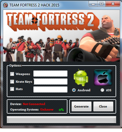 __TOP__ Download Tf2 Items Hack No Survey Untitled11