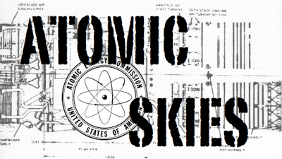 <center>Atomic Skies</center>