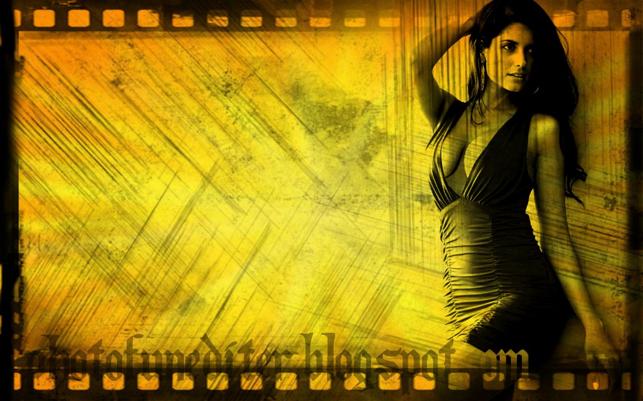 best online photo batch editor best online photo batch editor