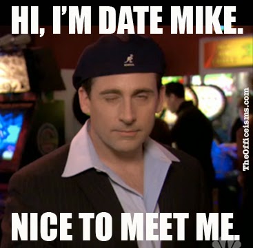 my dating profile headline mexico anale sexy photo