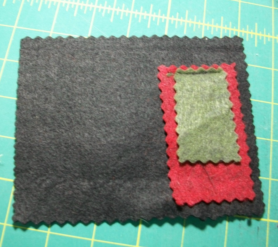 Quilting Frenzy 100 Days on Pins and Needles