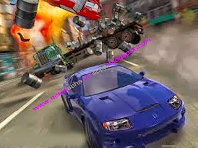 Free Download 3d Car Racing Game For Windows 7 Free Download 3d Car Racing Game For Windows 7