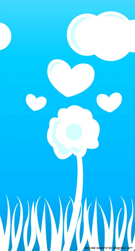 Hd Wallpapers For Mobile Hd Wallpapers For Mobile